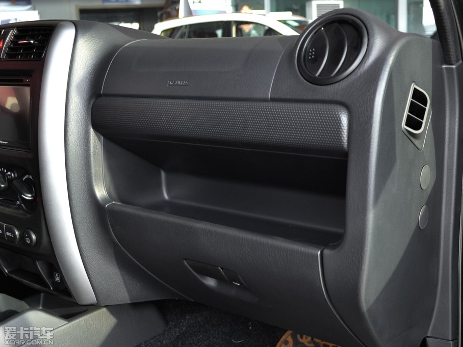 2015ķ 1.3L Ԅ JLX