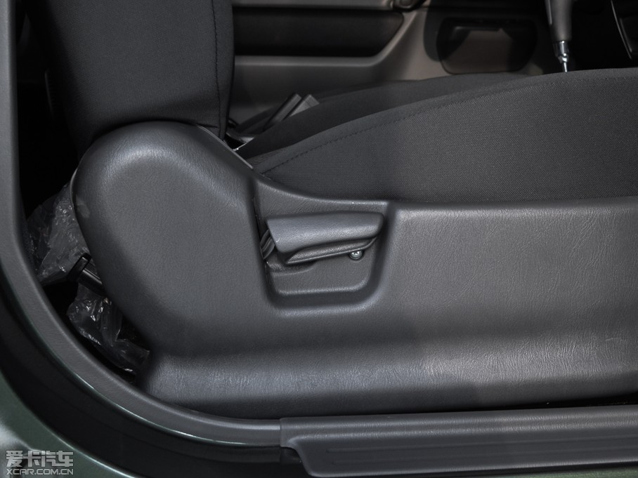 2015ķ 1.3L Ԅ JLX