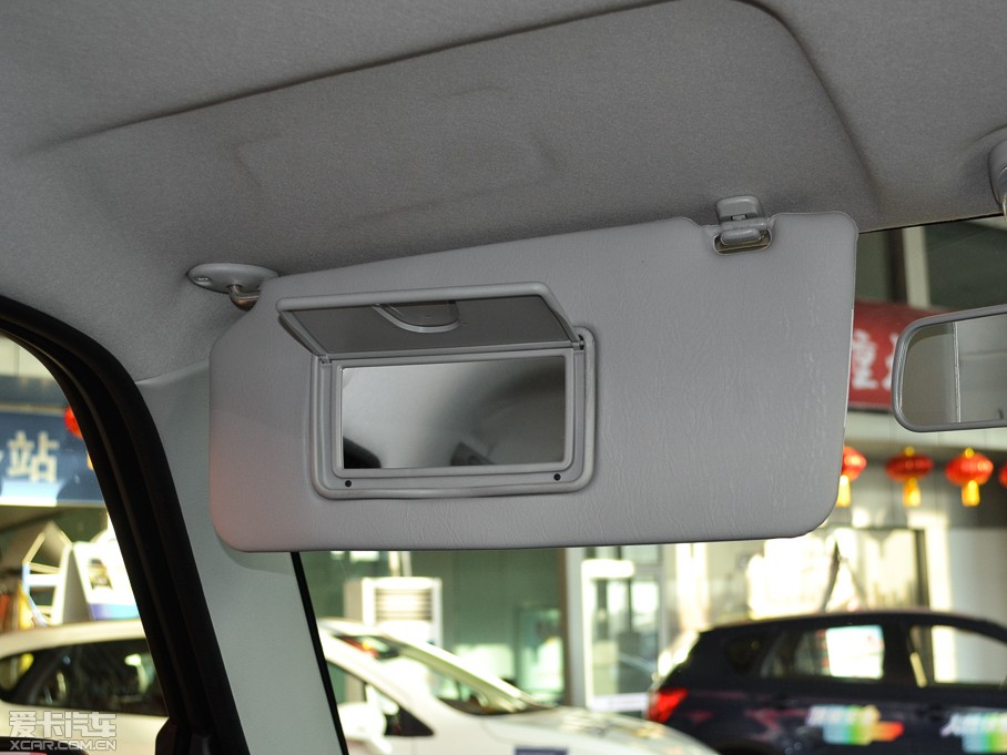 2015ķ 1.3L Ԅ(dng) JLX