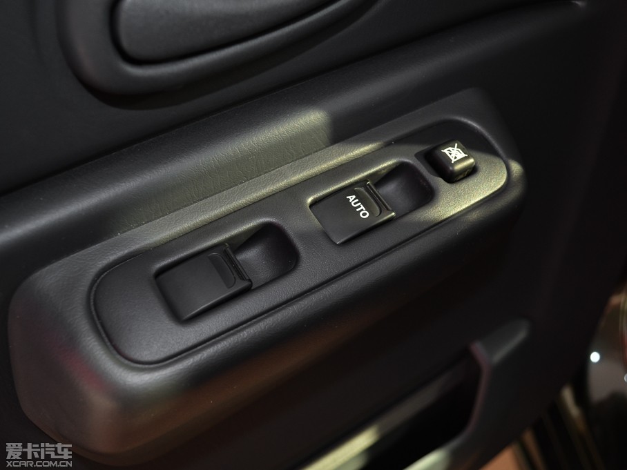 2015ķ 1.3L Ԅ(dng) JLX