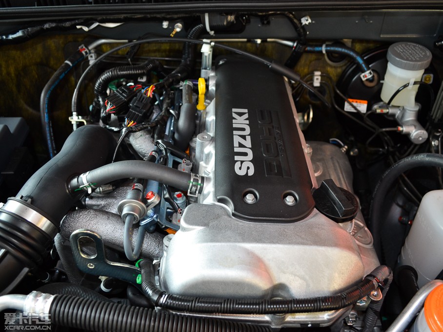 2015ķ 1.3L Ԅ JLX