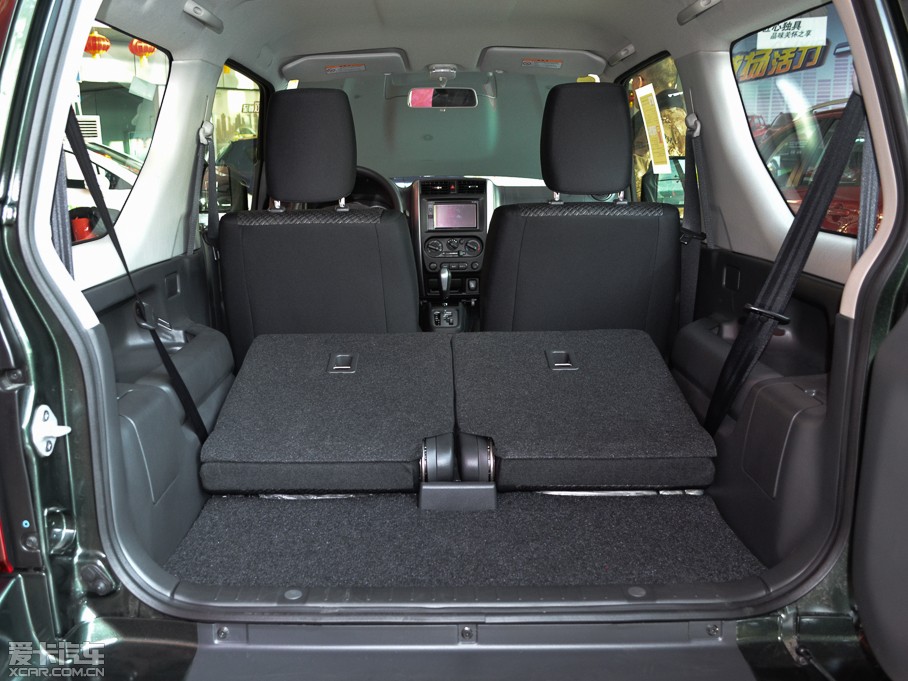 2015ķ 1.3L Ԅ JLX