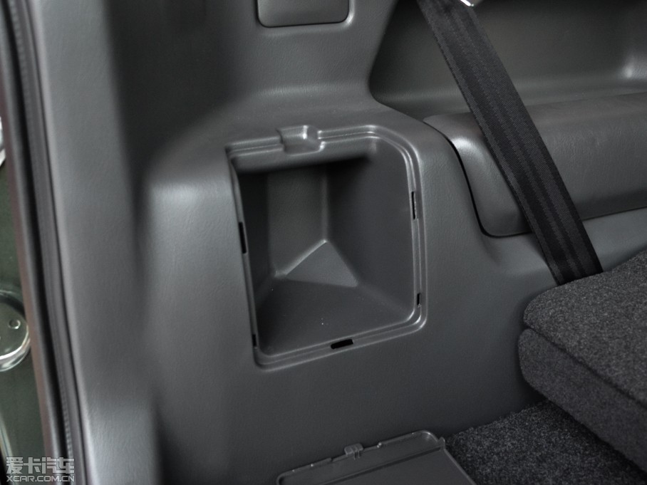 2015ķ 1.3L Ԅ JLX