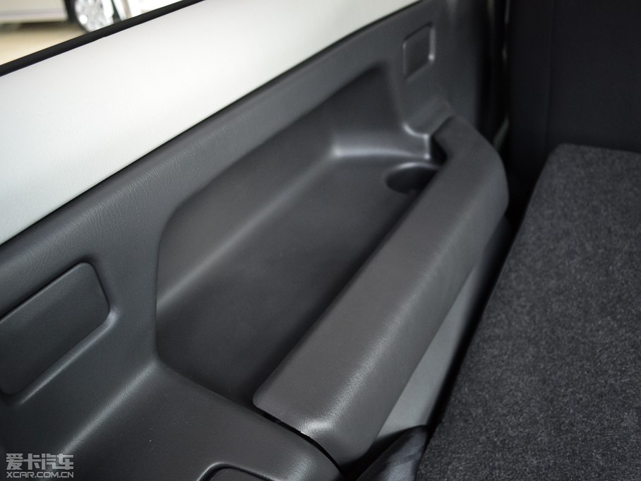 2015ķ 1.3L Ԅ JLX