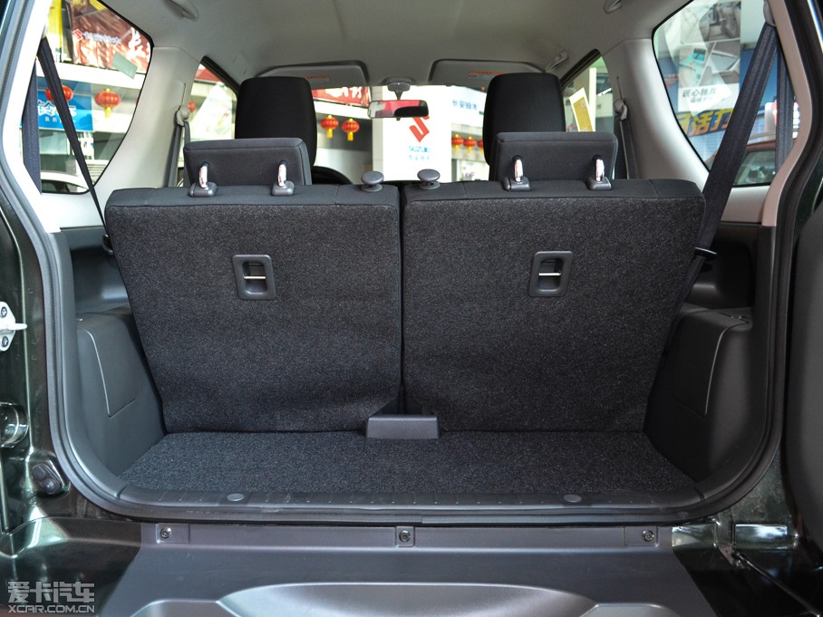 2015ķ 1.3L Ԅ JLX