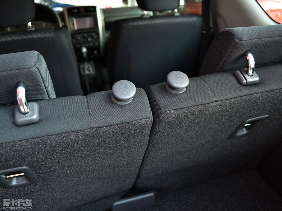 2015ķ 1.3L Ԅ JLX