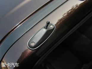 鈴木(進(jìn)口)2015款吉姆尼