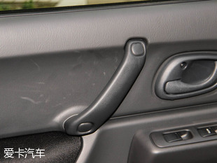 鈴木(進(jìn)口)2015款吉姆尼