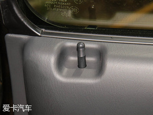 鈴木(進(jìn)口)2015款吉姆尼