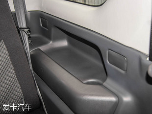 鈴木(進(jìn)口)2015款吉姆尼