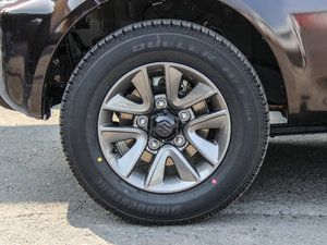 20151.3L Ԅ JLX ݆Ȧ