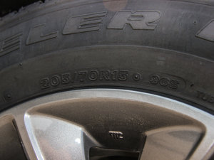 20151.3L Ԅ JLX ݆̥ߴ