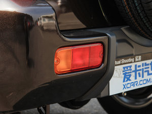 20151.3L Ԅ JLX (ji)^