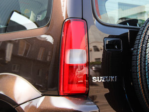 20151.3L Ԅ JLX (ji)^