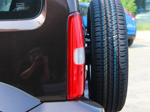 20151.3L Ԅ JLX (ji)^