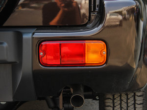 20151.3L Ԅ JLX (ji)^