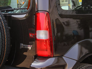 20151.3L Ԅ JLX (ji)^