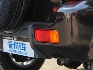 20151.3L Ԅ JLX (ji)^