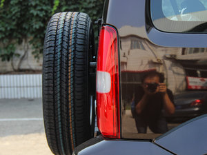 20151.3L Ԅ JLX (ji)^