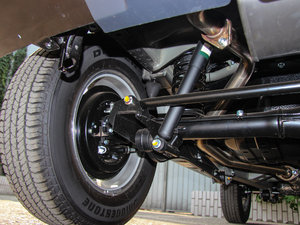 20151.3L Ԅ JLX (ji)^