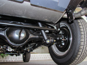 20151.3L Ԅ JLX (ji)^