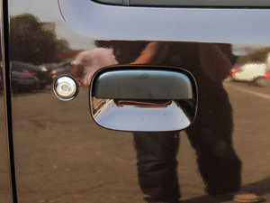 20151.3L Ԅ JLX (ji)^