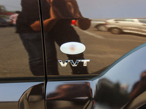 20151.3L Ԅ JLX (ji)^