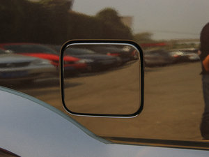 20151.3L Ԅ JLX (ji)^