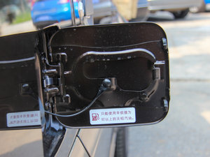 20151.3L Ԅ JLX (ji)^