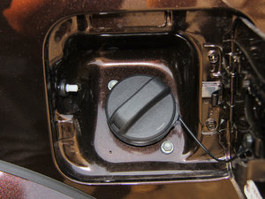 20151.3L Ԅ JLX (ji)^