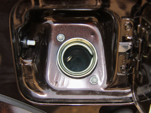 20151.3L Ԅ JLX (ji)^