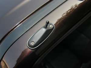 20151.3L Ԅ JLX (ji)^