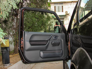 20151.3L Ԅ(dng) JLX(do) {λ܇(ch)T(mn)