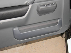 20151.3L Ԅ JLX ǰTg