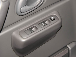 20151.3L Ԅ JLX {܇ƅ^	