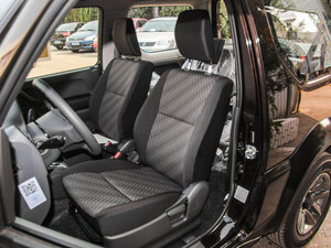 20151.3L Ԅ(dng) JLX(do) {