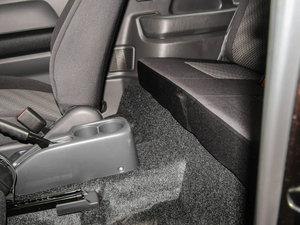 20151.3L Ԅ(dng) JLX(do) ſg