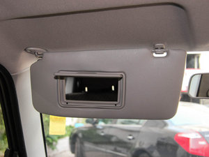 20151.3L Ԅ(dng) JLX(do) (yng)壨