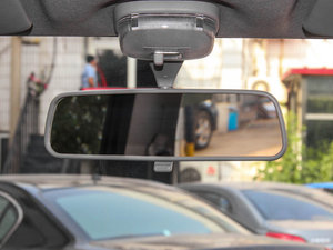 20151.3L Ԅ(dng) JLX(do) ܇(ch)(ni)ҕR