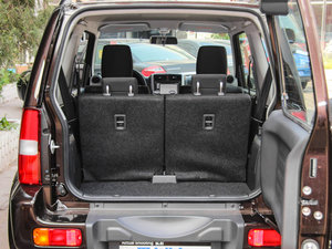 20151.3L Ԅ(dng) JLX(do) g