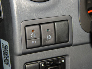 20151.3L Ԅ JLX п؅^