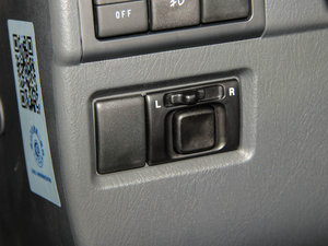 20151.3L Ԅ JLX п؅^