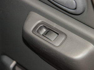 20151.3L Ԅ JLX п؅^