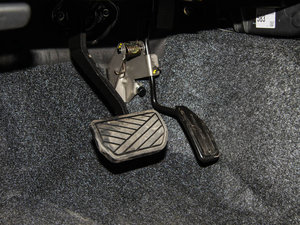 20151.3L Ԅ JLX п؅^