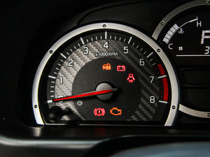 20151.3L Ԅ JLX п؅^