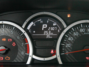 20151.3L Ԅ JLX п؅^