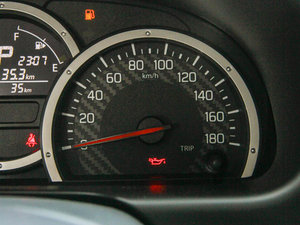 20151.3L Ԅ JLX п؅^