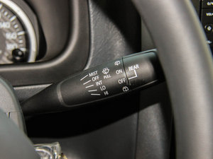 20151.3L Ԅ JLX п؅^