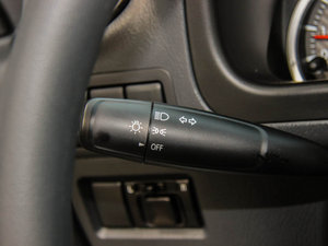 20151.3L Ԅ JLX п؅^