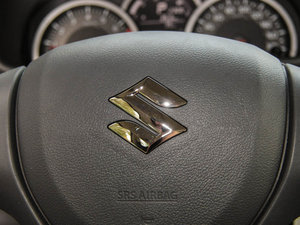 20151.3L Ԅ JLX п؅^